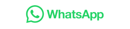 WhatsApp2