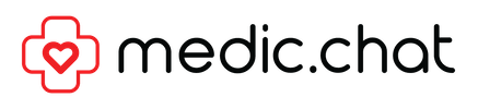 medic-chat