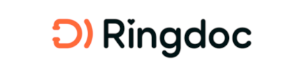 ringdoc4